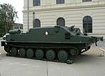 BTR-50PK.JPG