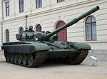 T-72M NVA.JPG